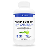 Cissus Extract Cissus Quadrangularis (Super Size)